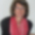 Photo de profil de Brigitte Garin