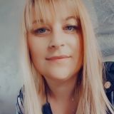 Photo de profil de Aurélie Delhaye