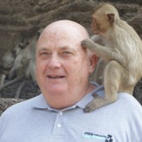 Photo de profil de Gerard Poujol