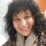 Photo de profil de Marie Line Riviere
