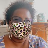 Photo de profil de Nicole Laurent