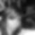 Photo de profil de Aurore Leroy