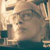 Photo de profil de Dominique Grattard-Delorme