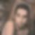 Photo de profil de Nicolas Grondin