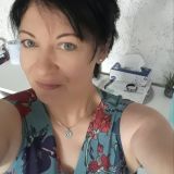 Photo de profil de Celine Rouget