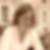 Photo de profil de Beatrice Barrault