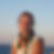 Photo de profil de Céline Monteil