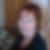 Photo de profil de Marie-Claude Delmer