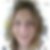 Photo de profil de Rebecca Beneteau