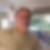 Photo de profil de Georges Tardy