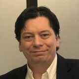 Photo de profil de Emmanuel Francois