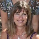 Photo de profil de Christine Mendras