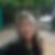Photo de profil de Hélène Ly