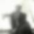 Photo de profil de Guy Dujardin