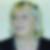 Photo de profil de Chantal Gressien