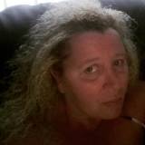 Photo de profil de Hélène Saunier
