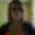 Photo de profil de Joy Perrotte