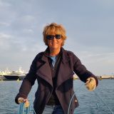 Photo de profil de Marine Matha