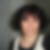 Photo de profil de Sandrine Rosa Filippi