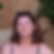 Photo de profil de Louise Tissinier