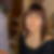 Photo de profil de Marie Therese Charpentier