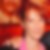 Photo de profil de Florinda Santiago