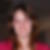 Photo de profil de Aurelie Cosnier