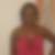 Photo de profil de Nathalie Maximilien-Francois