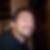 Photo de profil de Fabrice Nectoux