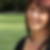 Photo de profil de Karine Gil