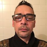 Photo de profil de Christophe Pawlak