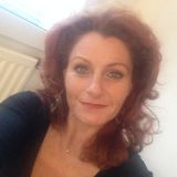 Photo de profil de Caroline Cougoulat