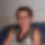Photo de profil de Martine Michel
