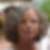 Photo de profil de Nicole Le Goff