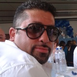 Photo de profil de Miguel Marques