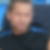 Photo de profil de Jerome Basset
