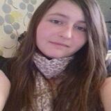Photo de profil de Athenais Potier