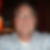 Photo de profil de Patrick Trouve