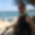 Photo de profil de Daniel Pigne