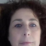 Photo de profil de Anne-Marie Da Silva Gomes Bonjardim