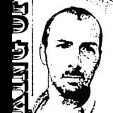 Photo de profil de Pascal Bochet