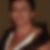 Photo de profil de Fabienne Dieu