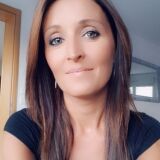 Photo de profil de Séverine Blanchette