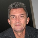 Photo de profil de Jean Francois Adrien Boyer