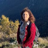 Photo de profil de Nathalie Poupeney