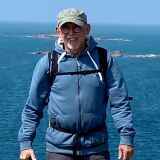 Photo de profil de Jean Pierre Corbel