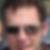 Photo de profil de Pruvot Eric