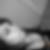 Photo de profil de Nathalie Campos