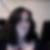 Photo de profil de Laetitia Deudon