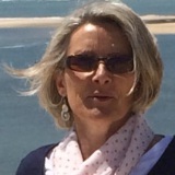 Photo de profil de Françoise Lallemand
